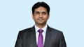 sectors-under-stress-attract-us-icici-prus-senior-fund-manager