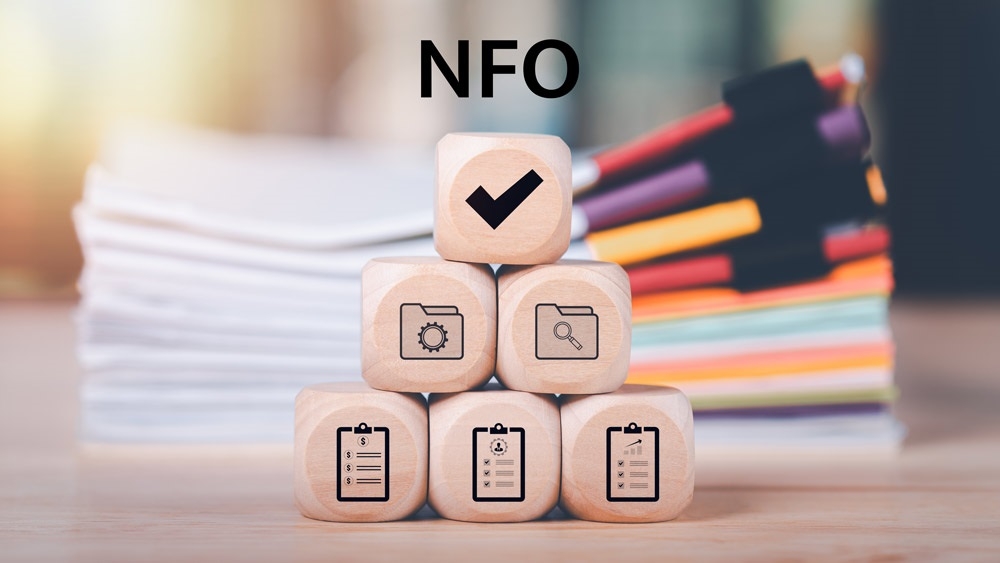 Quantum Small Cap Fund NFO Review | Value Research