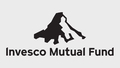 pranav-gokhale-ceases-to-manage-a-few-schemes-of-invesco-mutual-fund