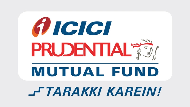 Icici Prudential Projects :: Photos, videos, logos, illustrations and  branding :: Behance