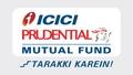 lalit-kumar-appointed-as-co-fund-manager-of-icici-prudential-manufacturing-fund