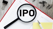 protean-egov-technologies-limited-ipo