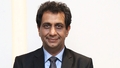 indian-equities-are-likely-to-be-a-bright-spot-in-the-global-capital-markets