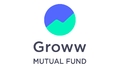 madhu-babu-appointed-as-assistant-fund-manager-equity-for-a-few-schemes-of-groww-mutual-fund