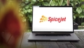 spicejet-announces-plans-to-raise-rs-2250-crore