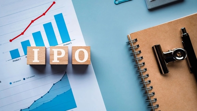 Muthoot Microfin IPO review: Everything you need to know | Value Research