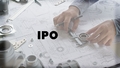 azad-engineering-ipo