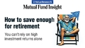 mutual-fund-insights-january-issue-is-out-now