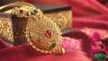 kalyan-jewellers-sparkling-growth