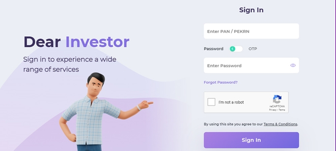 December 31 is not the last date to add mutual fund, demat nominations