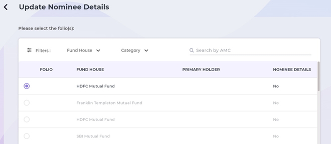 December 31 is not the last date to add mutual fund, demat nominations