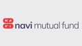 name-change-of-few-schemes-of-navi-mutual-fund