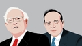 why-did-buffett-move-away-from-ben-graham-s-investing-philosophy