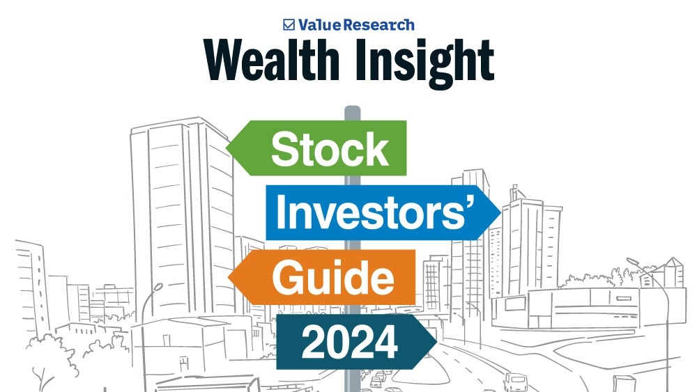 Wealth Insight S January 2024 Issue Is Out Now Value Research   53851 Wealth Insight Jan 2024 Issue  W1200   