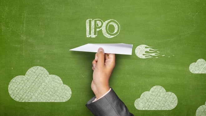 Jyoti CNC IPO: Everything you need to know | Value Research