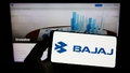 bajaj-auto-announces-rs-4000-crore-buyback