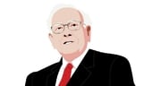 five-iconic-buffett-investing-lessons