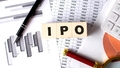 epack-durable-ipo