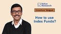 investors-hangout-how-to-use-index-funds