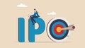 the-fund-that-can-make-ipos-make-sense