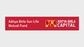 dividend-declaration-in-two-equity-funds-of-aditya-birla-sun-life-mutual-fund