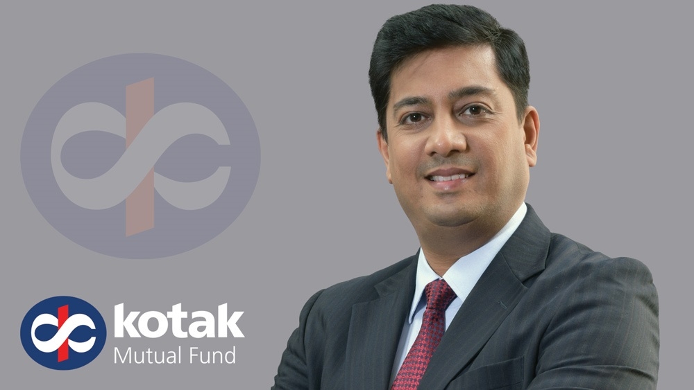 Interview | Harsha Upadhyaya, CIO - Equity, Kotak AMC | Value Research