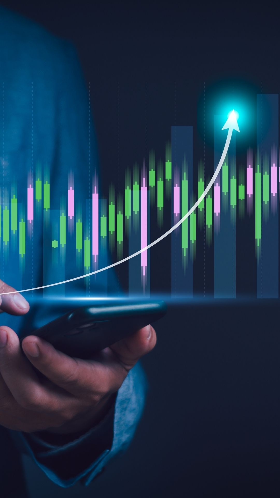 5-best-small-cap-mutual-fund-for-2024-in-india-best-mutual-funds-2024