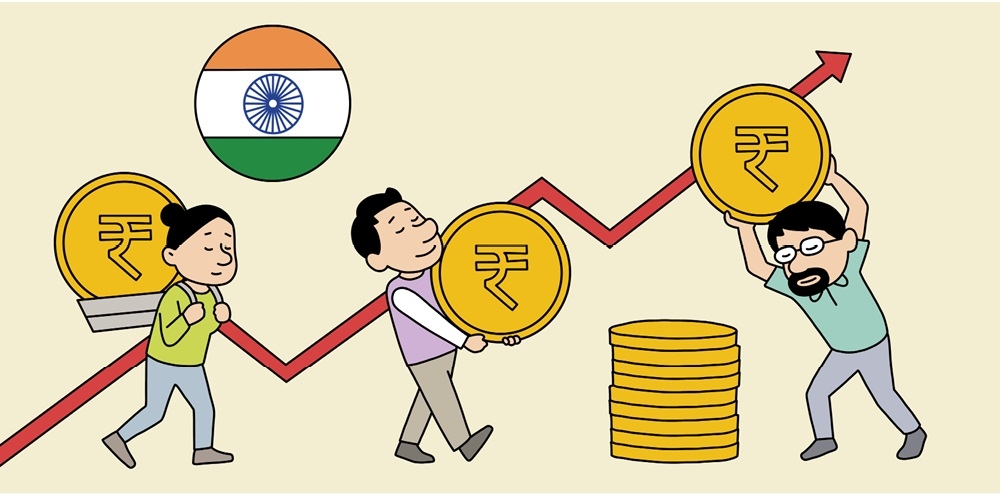 how-large-is-india-s-economy-value-research