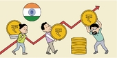 how-large-is-indias-economy