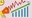 Debunking stock market volatility myths