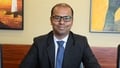 fund-manager-explains-motilal-oswal-midcap-s-winning-streak