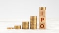 capital-small-finance-bank-ipo