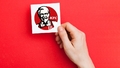 why-are-these-kfc-moguls-dishing-out-different-profits