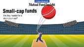 mutual-fund-insights-march-24-issue-is-out-now