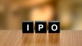 platinum-industries-ipo