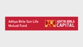 aditya-birla-sun-life-mutual-fund-announces-merger-of-its-two-funds