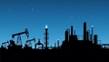 index-watch-mapping-the-sp-bse-oil-gas-index