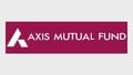 fund-manager-change-for-a-few-schemes-of-axis-mutual-fund