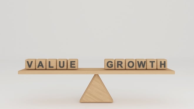 Value Funds Vs Growth Funds: Difference And Which Is Better? 