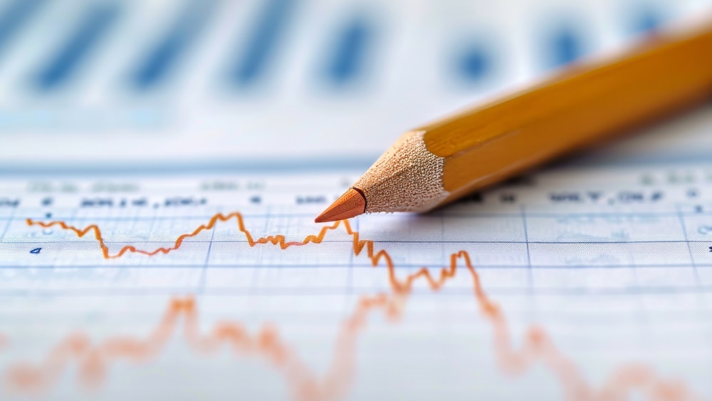 Impact of ROCE on stock performance: Astral vs. Castrol | Value Research