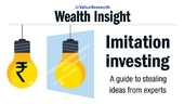 wealth-insights-march-24-issue-is-out-now