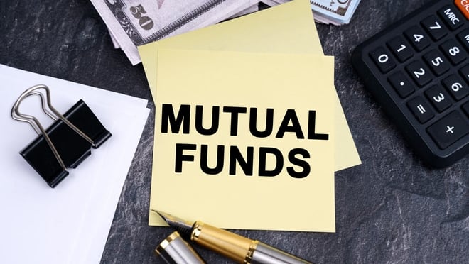 18 mutual funds that delivered exceptional returns last year | Value ...