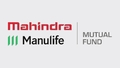 change-in-benchmark-of-five-funds-of-mahindra-manu-life-mutual-fund