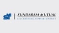 fund-manager-changes-for-sundaram-global-brand-fund