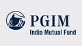 change-in-benchmark-of-four-debt-schemes-of-pgim-india-mutual-fund