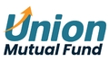 change-in-benchmark-for-a-few-funds-of-union-mutual-fund