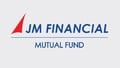 jm-financial-mutual-fund-to-revise-the-benchmark-for-a-few-of-its-debt-funds