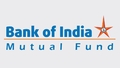 change-in-benchmark-for-a-few-funds-of-bank-of-india-mutual-fund