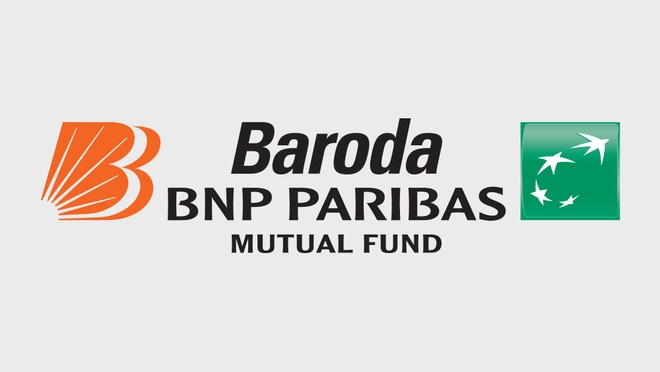 BNP Paribas Open Player - Apps on Google Play