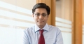 interview-with-neelesh-surana-cio-at-mirae-asset-investment-managers